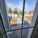Satılır 6 otaqlı Həyət evi/villa, Masazır, Abşeron rayonu 10