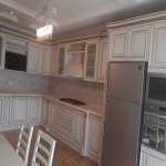 Kirayə (aylıq) 4 otaqlı Yeni Tikili, Xətai metrosu, Xətai rayonu 16