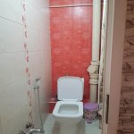 Satılır 3 otaqlı Köhnə Tikili Sumqayıt 35