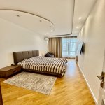 Продажа 2 комнатная Новостройка, м. Хетаи метро, Хетаи район 10