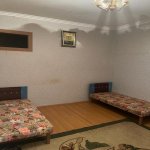 Kirayə (aylıq) 3 otaqlı Həyət evi/villa, Keşlə qəs., Nizami rayonu 3