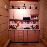 Satılır 5 otaqlı Həyət evi/villa, Məhəmmədli, Abşeron rayonu 23