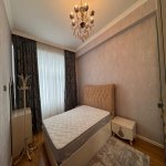 Kirayə (aylıq) 2 otaqlı Yeni Tikili, Yasamal rayonu 4