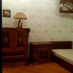 Kirayə (aylıq) 3 otaqlı Yeni Tikili, Nəsimi rayonu 7