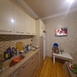Satılır 3 otaqlı Həyət evi/villa Sumqayıt 2
