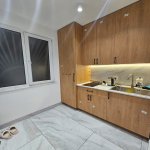 Satılır Obyekt, Memar Əcəmi metrosu, Nəsimi rayonu 8