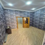 Аренда 3 комнатная Офис, м. Ичяришяхяр метро, Сябаиль район 6