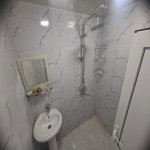 Kirayə (aylıq) 3 otaqlı Yeni Tikili Xırdalan 9