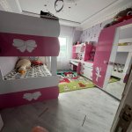 Продажа 3 комнатная Новостройка, пос. Бадамдар, Сябаиль район 5