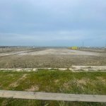 Satılır Torpaq, Novxanı, Abşeron rayonu 4