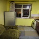 Kirayə (aylıq) 2 otaqlı Köhnə Tikili, H.Aslanov qəs., Xətai rayonu 5