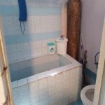 Kirayə (aylıq) 3 otaqlı Həyət evi/villa, Mərdəkan, Xəzər rayonu 7