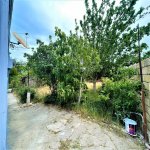 Satılır 4 otaqlı Bağ evi Sumqayıt 24