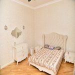 Satılır 7 otaqlı Həyət evi/villa, Neftçilər metrosu, Bakıxanov qəs., Sabunçu rayonu 19
