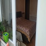 Satılır 3 otaqlı Yeni Tikili, Qara Qarayev metrosu, Nizami rayonu 6