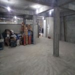 Satılır Obyekt, 20 Yanvar metrosu, Binəqədi qəs., Binəqədi rayonu 3