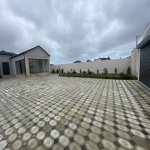 Satılır 4 otaqlı Həyət evi/villa, Fatmayi, Abşeron rayonu 3