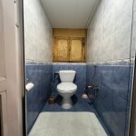 Satılır 2 otaqlı Köhnə Tikili, Xalqlar dostluğu metrosu, Nizami rayonu 19