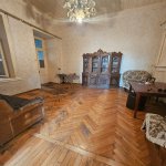 Продажа 2 комнат Вторичка, Nizami метро, Бешмяртябя, Ясамал район 4