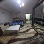 Satılır 3 otaqlı Yeni Tikili, Masazır, Abşeron rayonu 5