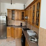 Kirayə (aylıq) 3 otaqlı Yeni Tikili, Xətai metrosu, Xətai rayonu 8