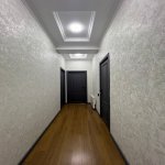 Satılır 2 otaqlı Yeni Tikili, Nərimanov rayonu 8