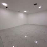 Kirayə (aylıq) Obyekt, Sahil metrosu, Nəsimi rayonu 2