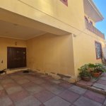 Satılır 4 otaqlı Həyət evi/villa Xırdalan 2