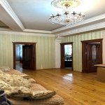 Аренда 3 комнатная Новостройка, м. 8 Ноябрь метро, Насими район 12