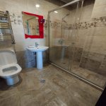 Satılır 2 otaqlı Yeni Tikili Xırdalan 2