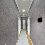 Satılır 3 otaqlı Həyət evi/villa, Məhəmmədli, Abşeron rayonu 4