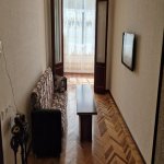 Kirayə (aylıq) 1 otaqlı Köhnə Tikili, Nizami metrosu, Yasamal rayonu 2