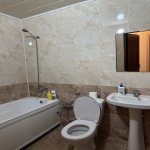 Satılır 4 otaqlı Yeni Tikili, Ramana qəs., Sabunçu rayonu 19