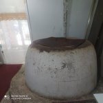 Kirayə (aylıq) Obyekt, Neftçilər metrosu, Nizami rayonu 3
