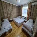 Kirayə (günlük) 3 otaqlı Həyət evi/villa Qəbələ 16