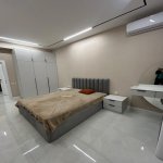 Kirayə (aylıq) 2 otaqlı Yeni Tikili, Elmlər akademiyası metrosu, Yasamal rayonu 19