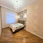 Аренда 4 комнатная Новостройка, Белый город, Хетаи район 11