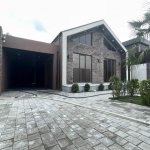 Satılır 5 otaqlı Bağ evi, Mərdəkan, Xəzər rayonu 9