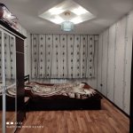 Kirayə (aylıq) 3 otaqlı Yeni Tikili, Bayıl qəs., Səbail rayonu 5