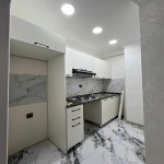 Продажа 2 комнатная Новостройка, Масазыр, Абшерон район 6