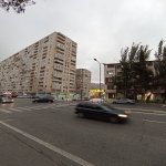 Продажа 2 комнатная Вторичка, м. Насими метро, 4-ый микрорайон, Насими район 14