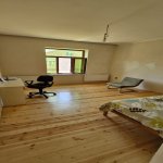 Kirayə (aylıq) 4 otaqlı Həyət evi/villa, Badamdar qəs., Səbail rayonu 4