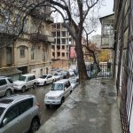 Kirayə (aylıq) 1 otaqlı Köhnə Tikili, 28 May metrosu, Nəsimi rayonu 7