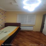 Satılır 4 otaqlı Həyət evi/villa Sumqayıt 2