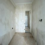 Satılır 2 otaqlı Yeni Tikili, İnşaatçılar metrosu, Yeni Yasamal qəs., Yasamal rayonu 12