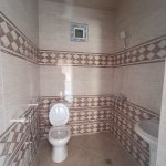 Satılır 3 otaqlı Həyət evi/villa Xırdalan 11