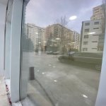 Аренда 1 комнат Офис, м. 28 Мая метро, Насими район 7