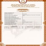 Satılır Torpaq, Azadlıq metrosu, Binəqədi qəs., Binəqədi rayonu 6