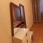 Аренда 3 комнатная Новостройка, пос. Байыл, Сябаиль район 7