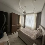 Kirayə (aylıq) 2 otaqlı Yeni Tikili, Həzi Aslanov metrosu, Xətai rayonu 4